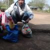 Donaciones para la Aldea Guaporaity